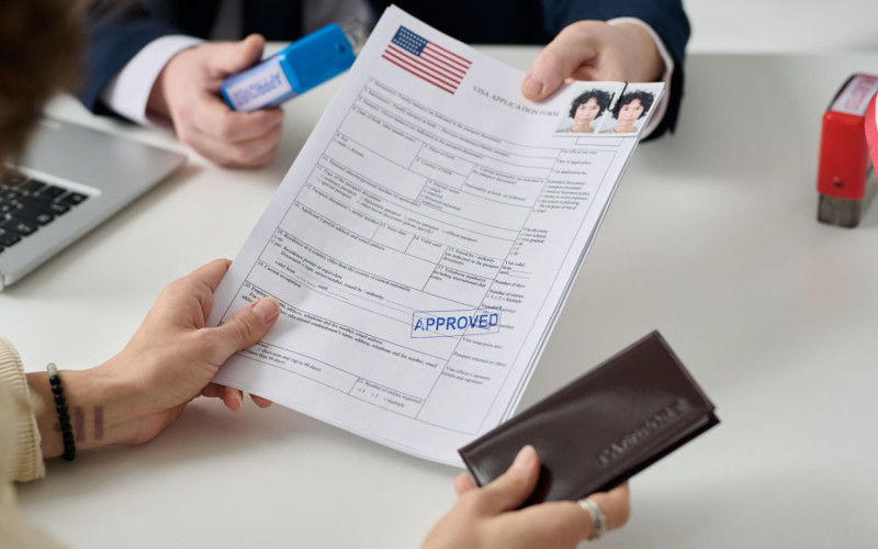 Common Student Visa Challenges and How to Overcome Them