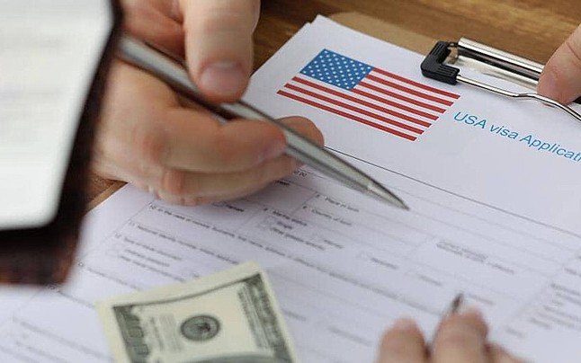 Admission/Application Assistance